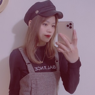 thanhhuong201098