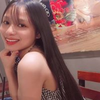 0963273264h