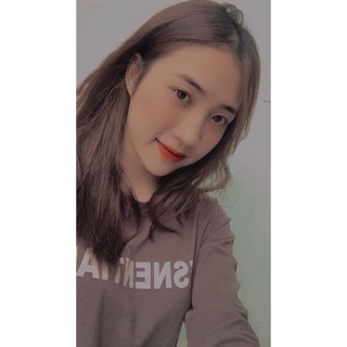 changg070704