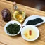 Nhất phẩm Trà Đinh Tân Cương, Thái Nguyên, dòng trà cao cấp, đóng túi hút chân không, 100gr