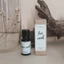 Tinh dầu trà xanh (green tea) thanh mát thư giãn 10ml nguyên chất kèm thiệp xinh xắn