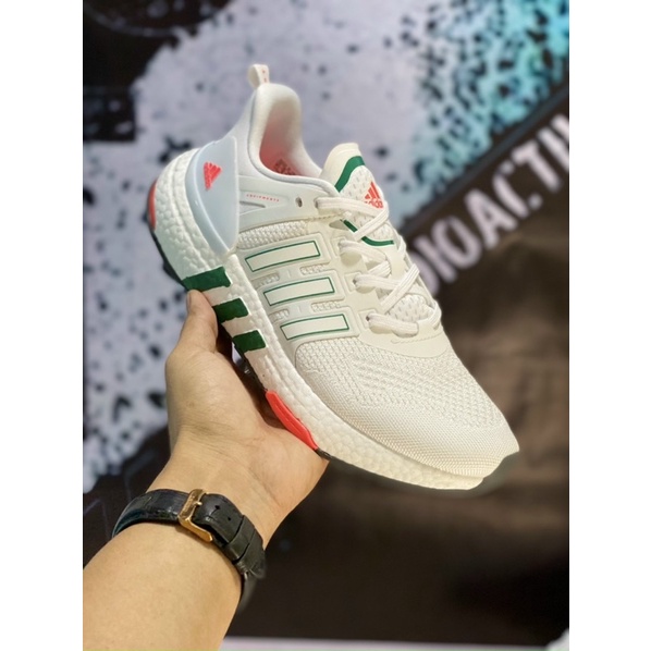 Size giày eqt outlet nữ