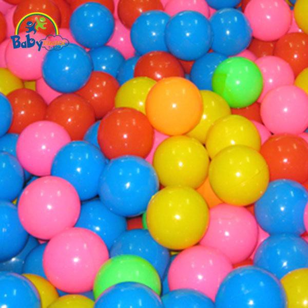 Ảnh bóng nhựa Việt Nam đường kính 7.5 cm BBT GLOBAL 2