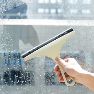 COMBO 3 Cây Gạt Nước Lau Kính, Rửa Xe Chuyên Dụng 88105