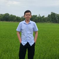 boy_phong_handsome1997
