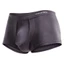 Quần Lót Boxer Chữ U Thoáng Khí Thời Trang Cho Nam 132