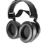 Tai nghe BTM Tai nghe cho Vỏ tai nghe Turtle Beach Stealth300 Thoải mái khi đeo