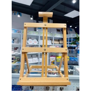 Giá vẽ để bàn Colormate Size 30x35CM, VAT - COLORMATE