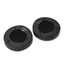 Tai nghe BTM Earmuffs Earpads cho các bộ phận sửa chữa tai nghe ManO War 7 1