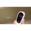 Nhiệt Kế Hồng Ngoại Không Tiếp Xúc Fatz Baby - PROMPT 2 - JXT315