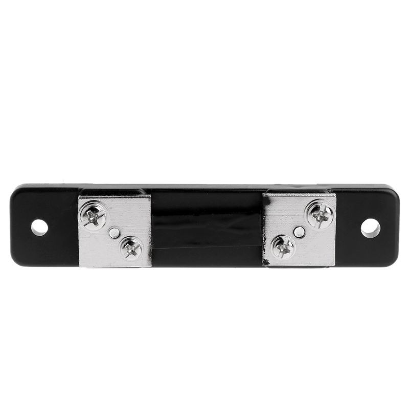 Hộp mô đun điện kết nối giao diện RS485 PZEM-017 kèm dây cáp USB DC 0-300V 300A