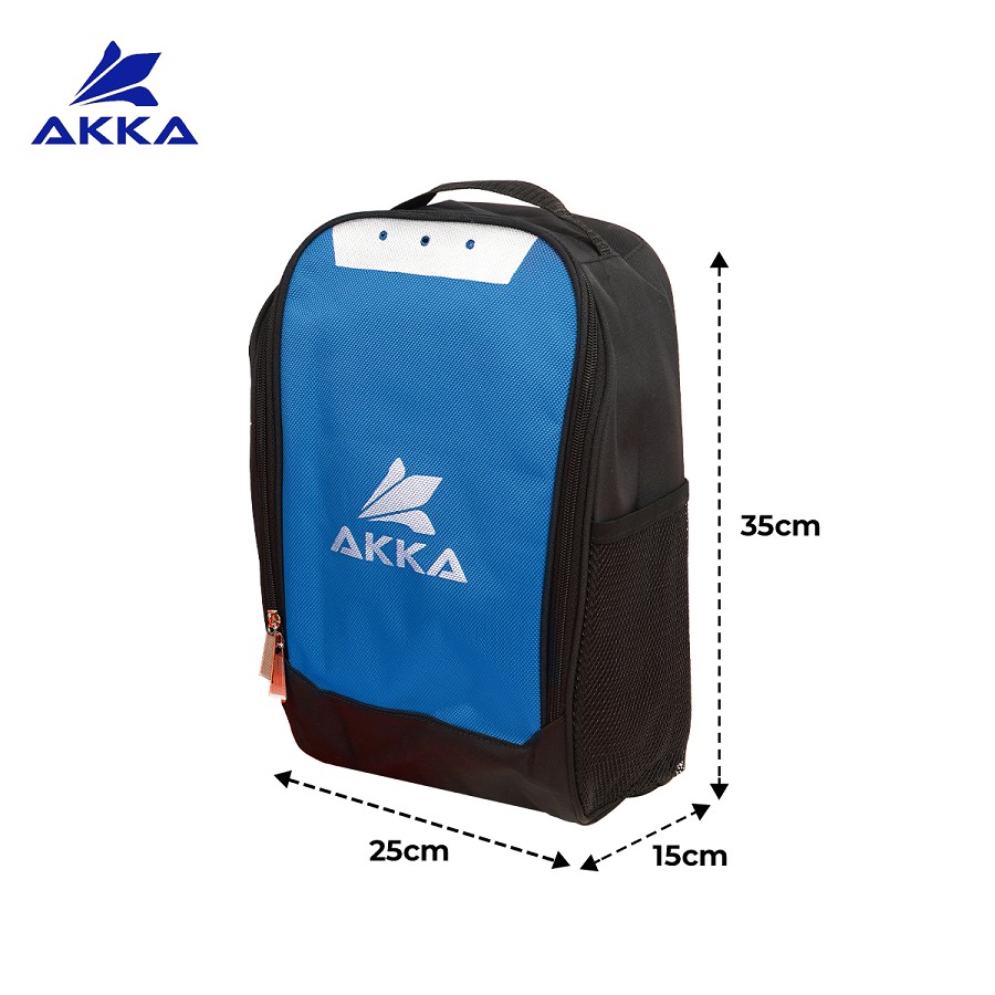 Ảnh Túi đựng giày AKKA 2 2