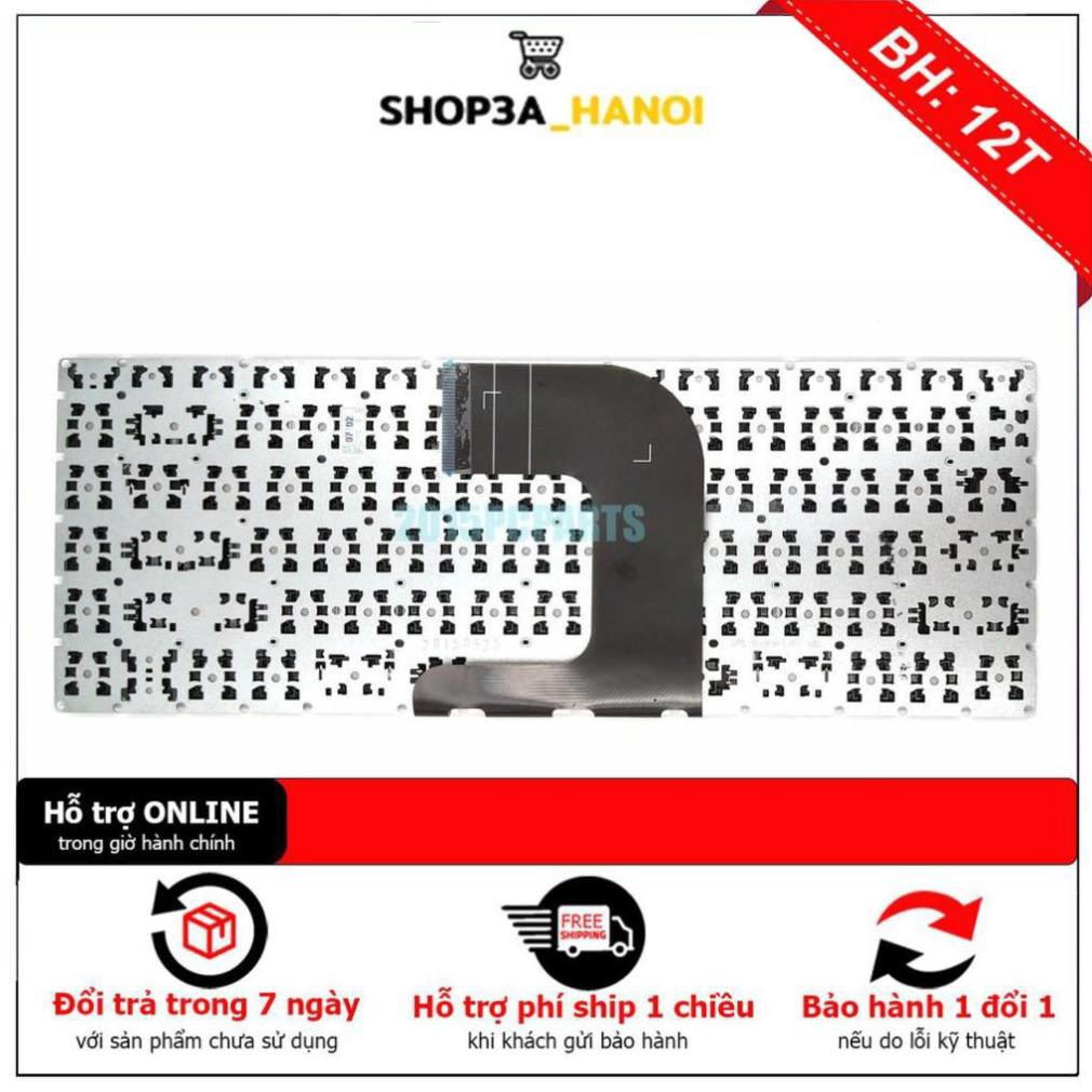 HP Genuine HT03XL L11119-855 Laptop Battery for Pavilion 14-CE, 14-CF, 15-CS, 15-DA, 15-DB, 15-DW, 17-BY, 17-CA