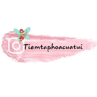 tiemtaphoacuatui