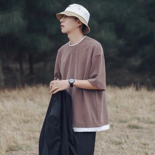 nguyentrongnam96