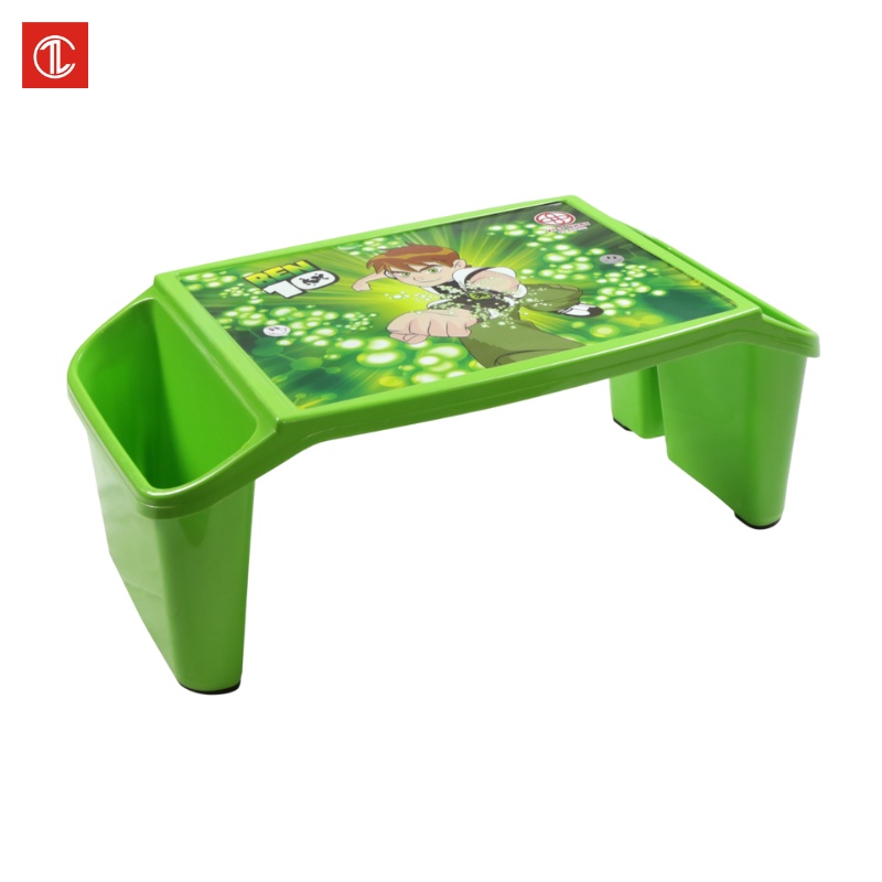BÀN HỌC NHỰA ĐA NĂNG CHO BÉ 2 SIZE VIỆT NHẬT-CHÍNH HÃNG,SIÊU RẺ aladanh-net-vn