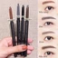 CHÌ KẺ MÀY 2 ĐẦU INNISFREE AUTO EYEBROW PENCIL