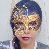 ngoc_dung_0599