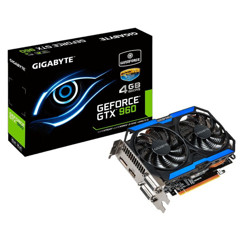 card vga Giga GTX 960 2g chi n maxseting game fifa4 pubg. Shopee Vi t Nam