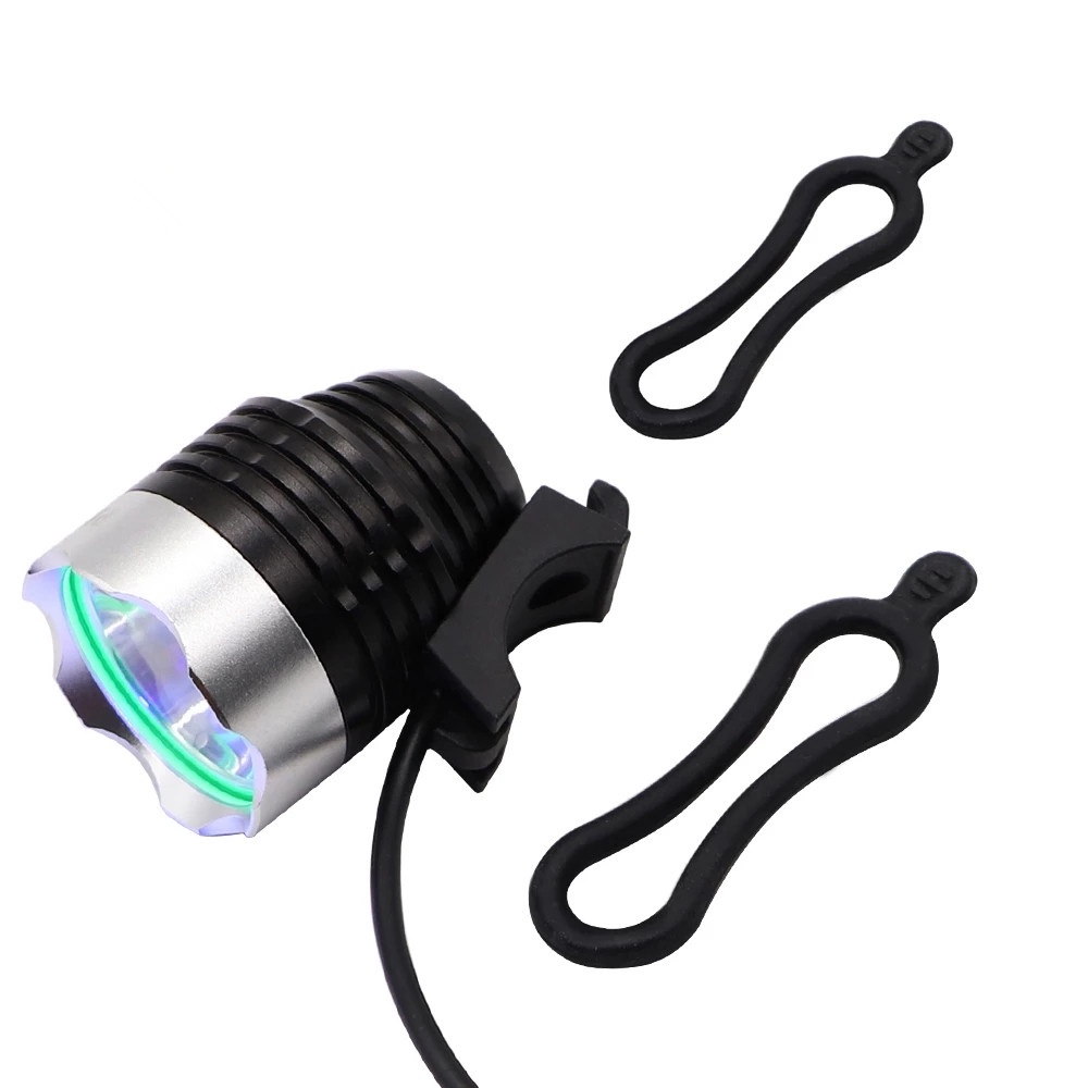 5V USB UV Đèn Pin Ánh Sáng Đen Tia Cực tím UV Keo Chữa Đèn LED Cho iPhone / ipad Bảng Mạch Sửa Chữa Màn Hình LCD Tân Trang