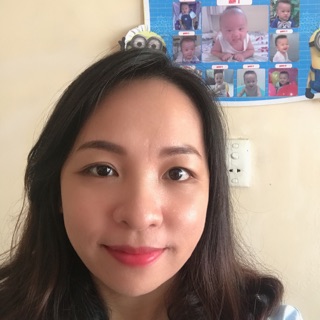 anhkhoathor
