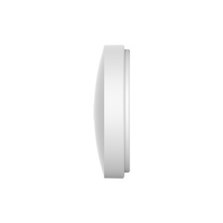 Công Tắc Không Dây Thông Minh Xiaomi Mijia Đa Chức Năng Cho Nhà Ở