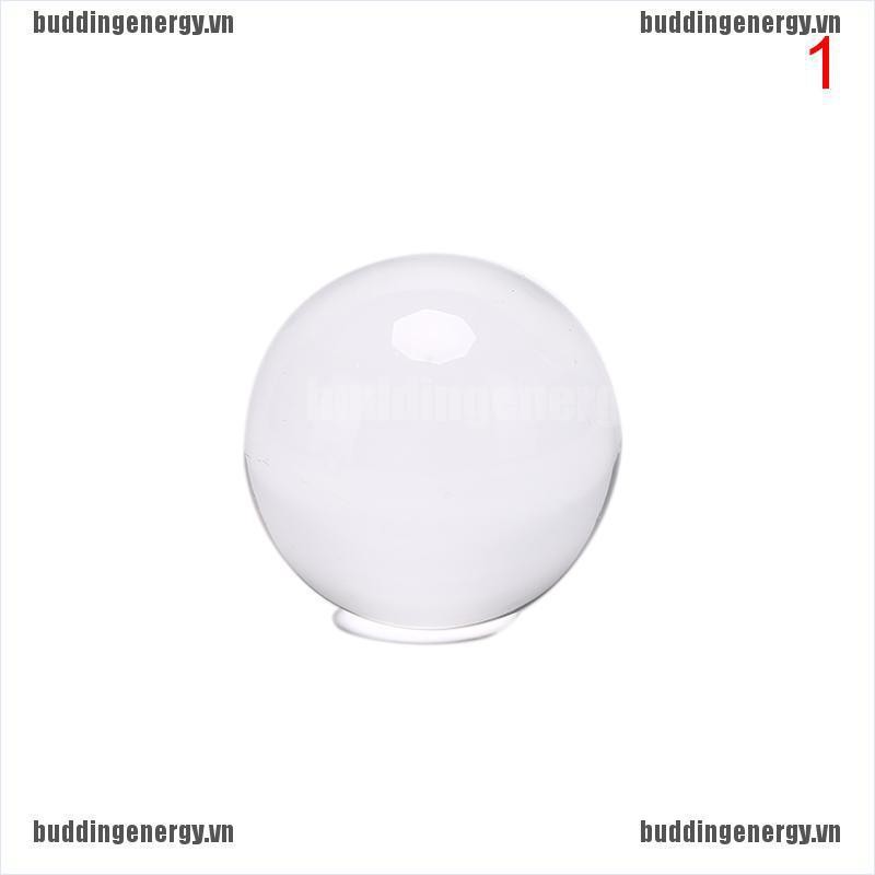 Kính trong suốt 40 / 50mm tiện lợi