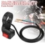 Công Tắc Chuyển Đổi Tốc Độ 22mm 7/8in 3 Cho Xe Máy Điện E-Bike