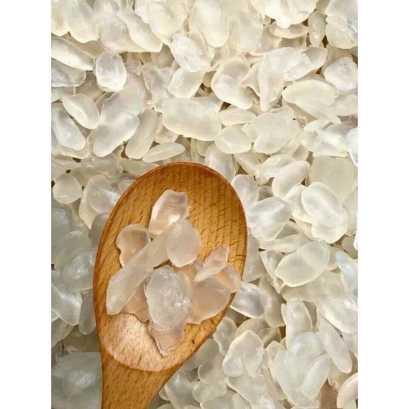 Thốt nốt sấy dẻo Thái Lan Không Đường- [ Có Bán Sỉ ] Hàng ngon nhà làm [handmade] Vị ngọt tự nhiên, dai sần sật