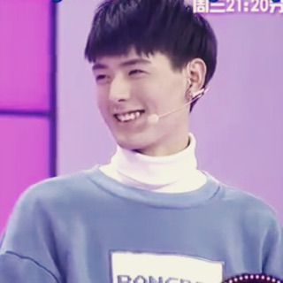 nangbanmai91