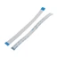 Set 6 dây cáp nguồn 10/12/14 Pin cho điều khiển PS4