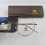 Gọng kính cận tròn V254