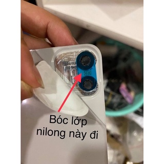 Miếng dán độ dẻo Full lưng dành cho iPhone  /Xs/Xs Max lên 13 Pro / 13 Pro Max / 14pro / 14PROMAX