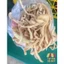 Củ cải muối cắt miếng, cắt sợi, loại mới tươi ngon, nguồn hàng uy tín - Tạp hóa cô Quý (M32)