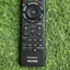 Điều khiển tivi Sony giọng nói chính hãng RMF-TX310P dùng chung RMF-TX300P TX200P Smart, remote tv sony tx310p