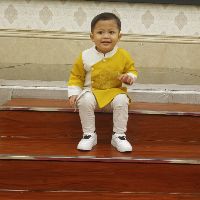 thanhtien1994