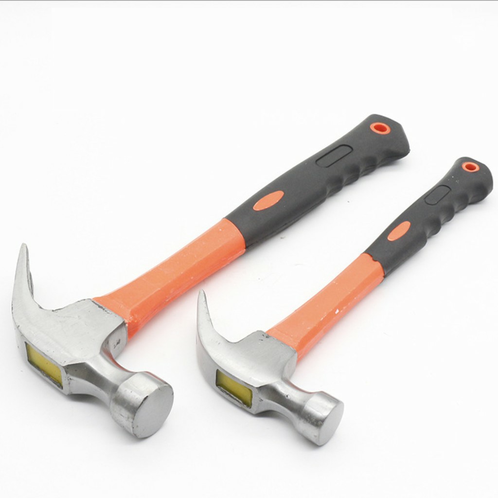 Búa đóng đinh Nhỏ.Trung và Lớn | Shopee Việt Nam