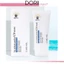 Kem Chống Nắng Care:Nel No Sebum Perfect UV Shield Trắng Sáng Da SPF50+/PA++++ 50ml Tặng son care:nel