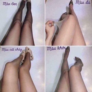 Tất nữ 155k/10 đôi