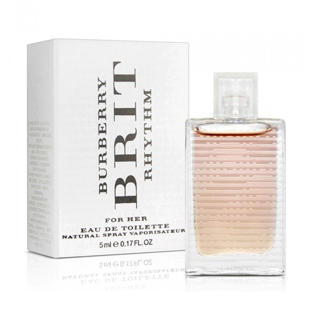 burberry brit rhythm thegioinuochoa
