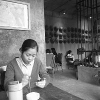 dinhthanhhao11