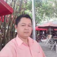hai_truong80