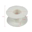 Bộ 10 Cuộn Dây Quấn Chỉ Tròn Cho Khung Ảnh DIY Cuộn dây khung cảm ứng cuộn dây