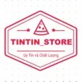 Tin Tin _ Store