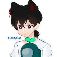 hatasuni