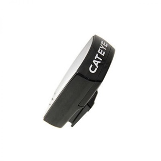 Đồng hồ Cateye Strada Digital Double Wireless Spd Cdc CC-RD410DW