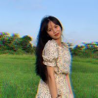 thanh_thao.35