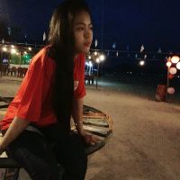 nhieunguyen1706
