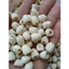 Hạt sen khô thượng hạng JINDO 1kg giúp ngủ ngon