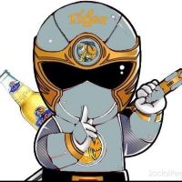 kingstorm